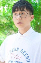 程光