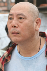 胡二哥