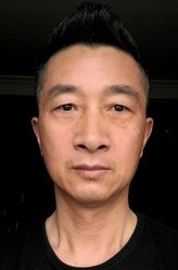 王祖怀