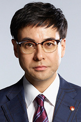 永泽圭太