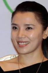 吴晓雪