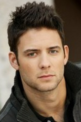 Jake