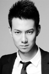 孙骏哲