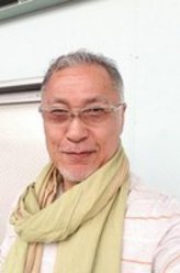 织部和久