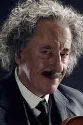 AlbertEinstein