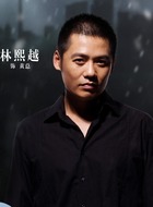 黄总