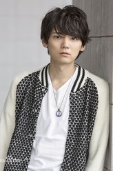 古川雄辉