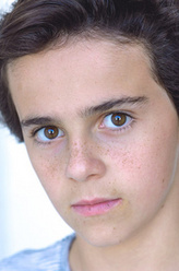 YoungAlex