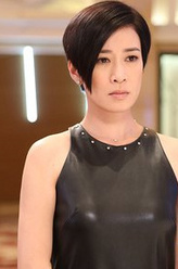 施小东