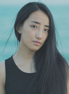 韦昕迪