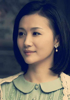 苏春玉