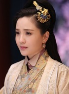 唐欣兰