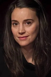 Laur&egrave;neWeiss