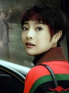 李俏