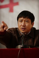 王中天