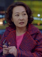 刘爱君