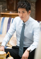 李明哲