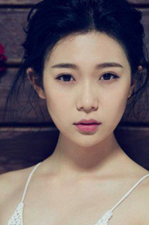 小乔