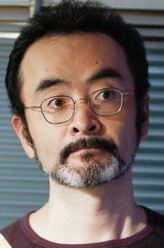 速川觉