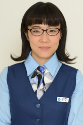 酒木法子