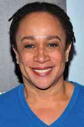 SharonGoodwin