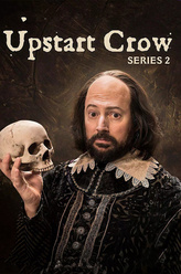 MaryShakespeare
