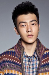 任逸帆