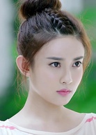 杨亚俐