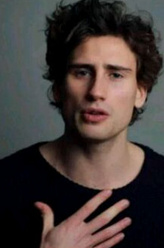 ThomasWintour