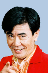 任科长