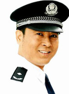 安亚平