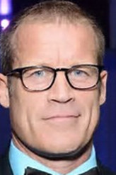 GrantDevon