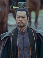 阮英