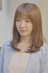 杨语晴