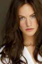VanessaHelsing
