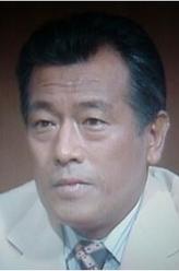 小林昭二