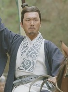 陆逊