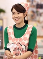 顾小意