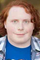Dennis