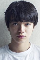 山际辰雄