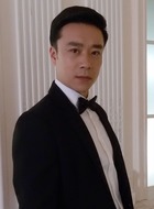 古俊