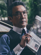 胡冠佑