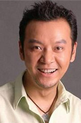 林帆