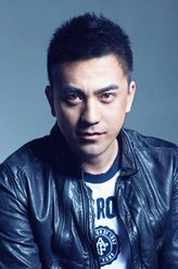 姚飞乐