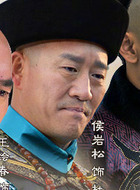 杜霄