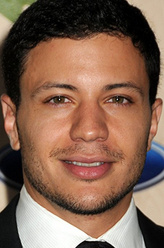 CarlosOchoa