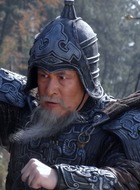 赵云
