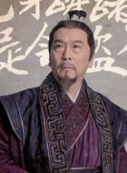荀白水