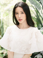 徐雯婕
