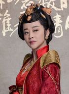 荀皇后